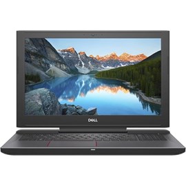 Dell G515-FB75D256F161C 5587 Core i7-8750H 16GB 1TB 256GB SSD GTX1060 6GB 15.6 Full HD IPS Linux