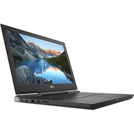 Dell G515-FB75D256F161C 5587 Core i7-8750H 16GB 1TB 256GB SSD GTX1060 6GB 15.6 Full HD IPS Linux