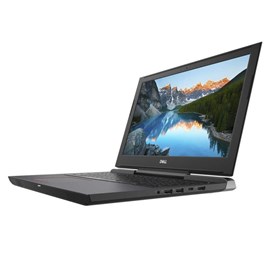 Dell G515-FB75D256F161C 5587 Core i7-8750H 16GB 1TB 256GB SSD GTX1060 6GB 15.6 Full HD IPS Linux