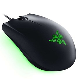 Razer Abyssus Essential RZ01-02160300-R3M1 Oyuncu Mouse