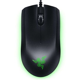 Razer Abyssus Essential RZ01-02160300-R3M1 Oyuncu Mouse