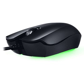 Razer Abyssus Essential RZ01-02160300-R3M1 Oyuncu Mouse