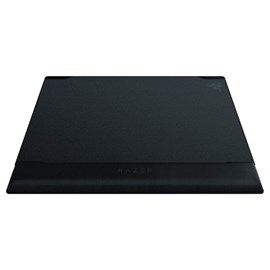 Razer Vespula V2 Bilek Destekli Mousepad RZ02-02180100-R3M1