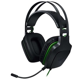 Razer Electra V2 USB 7.1 Surround RZ04-02220100-R3M1 Oyuncu Kulaklığı