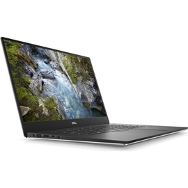 Dell XPS 15 9570 UTS75WP165N Core i7-8750H 16GB 512GB SSD GTX1050 Ti 4GB 15.6 4K Win 10 Pro