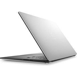 Dell XPS 15 9570 UTS75WP165N Core i7-8750H 16GB 512GB SSD GTX1050 Ti 4GB 15.6 4K Win 10 Pro