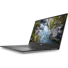 Dell XPS 15 9570 UTS75WP165N Core i7-8750H 16GB 512GB SSD GTX1050 Ti 4GB 15.6 4K Win 10 Pro