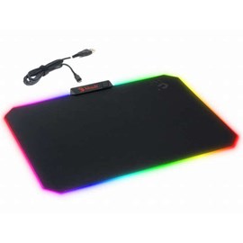 Bloody MP-60R RGB Gaming Mouse Pad