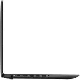 Dell G3 17 3779 FB75D128F161C Core i7-8750H 16GB 1TB 128GB SSD GTX1050 Ti 4GB 17.3 Full HD IPS Linux 