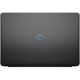 Dell G3 17 3779 FB75D128F161C Core i7-8750H 16GB 1TB 128GB SSD GTX1050 Ti 4GB 17.3 Full HD IPS Linux 