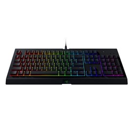 Razer Cynosa Chroma RZ03-02261100-R3L1 Q Türkçe RGB Oyuncu Klavyesi RGB