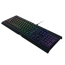 Razer Cynosa Chroma RZ03-02261100-R3L1 Q Türkçe RGB Oyuncu Klavyesi RGB