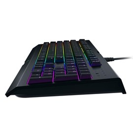 Razer Cynosa Chroma RZ03-02261100-R3L1 Q Türkçe RGB Oyuncu Klavyesi RGB