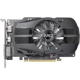 Asus AREZ-PH-RX550-2G Radeon RX 550 2GB GDDR5 128Bit 16x