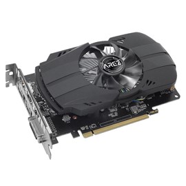 Asus AREZ-PH-RX550-2G Radeon RX 550 2GB GDDR5 128Bit 16x