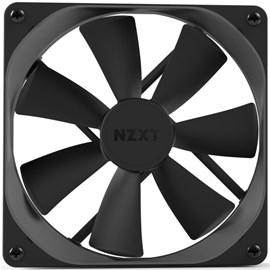 NZXT RL-KRX62-02 KRAKEN X62 280mm RGB Intel AMD AM4 Sıvı Soğutma Kiti