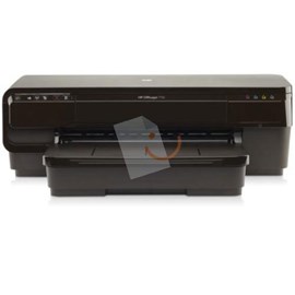 HP CR768A Officejet 7110 Geniş Formatlı ePrinter