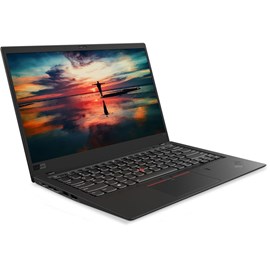 Lenovo 20KH006JTX ThinkPad X1 Carbon 6Gen Core i7-8550U 16GB 512GB SSD 14" Win 10 Pro