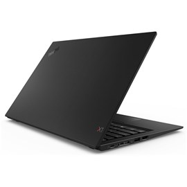 Lenovo 20KH006JTX ThinkPad X1 Carbon 6Gen Core i7-8550U 16GB 512GB SSD 14 Win 10 Pro