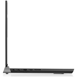 Dell Inspiron 7577 FB70D128F81C Core i7-7700HQ 8GB 128GB SSD 1TB GTX1050 Ti 4GB IPS 15.6 FHD Linux