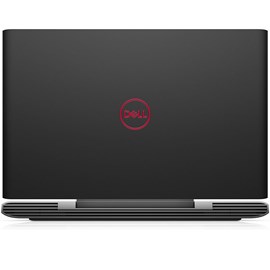 Dell Inspiron 7577 FB70D128F81C Core i7-7700HQ 8GB 128GB SSD 1TB GTX1050 Ti 4GB IPS 15.6 FHD Linux