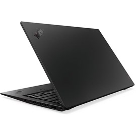 Lenovo 20KH006DTX ThinkPad X1 Carbon 6Gen Core i5-8250U 8GB 256GB SSD 14 Win 10 Pro