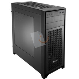 Corsair CC-9011049-WW Obsidian 450D Mid-Tower PSUsuz Kasa