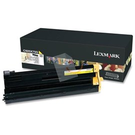 Lexmark C925X75G C925 X925 Sarı Yellow Imaging Unit 30K