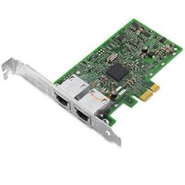 Dell Broadcom 57810 Dual Port 10 Gb DA/SFP+ Ethernet Kartı
