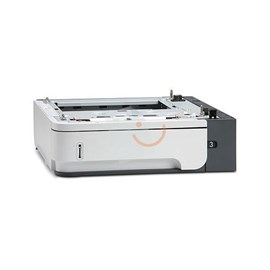 HP CE998A LaserJet 500 Yapraklık Giriş Tepsisi Besleyici
