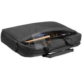 Samsonite 41U-18-003 Network 2 Notebook Çantası 14 Siyah