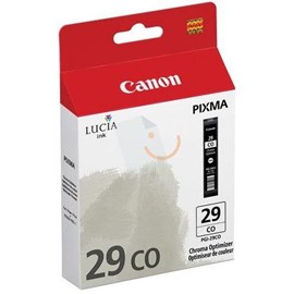 Canon Pgi-29Co Chroma Optimiser Kartuş Pro 1