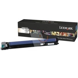 Lexmark C950X71G Drum C950de X950de X952de X954de X950dhe