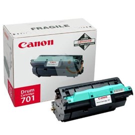 Canon Ep-701 Drum LBP5200 MF8180C