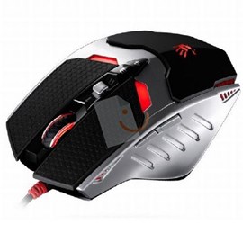 Bloody TL8 Terminator Usb Gaming Mouse