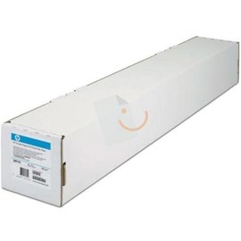 HP Q1408A Universal Kuşe Kağıt - 1524mm x 45,7m (60" x 150ft)