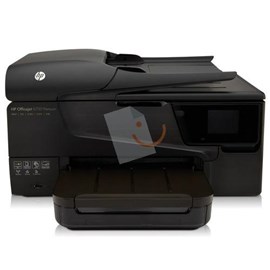 HP CN583A Officejet 6700 Premium Faxlı e-All-in-One Usb Wi-Fi A4 Yazıcı