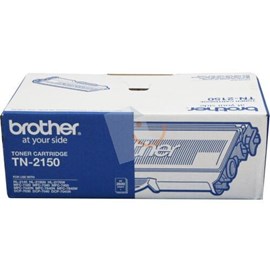 Brother TN-2150 Siyah Toner 