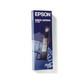 Epson 15091 Şerit FX-980