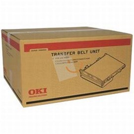 OKI C3300 Transfer Belt Ünitesi (43378002)