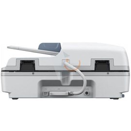 Epson WorkForce DS-6500N Flatbed A4 Tarayıcı