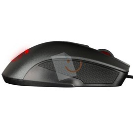 MSI Interceptor DS300 Gaming Mouse