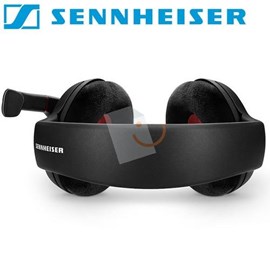 Sennheiser G4ME ONE Profesyonel Oyun Kulaklığı (Siyah)