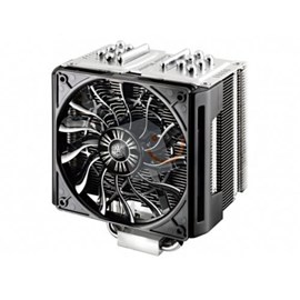 Cooler Master TPC 812XS Intel AMD Uyumlu CPU Soğutucusu