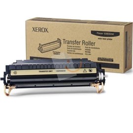 Xerox 108R00646 Transfer Roller Phaser 6300 6350 6360