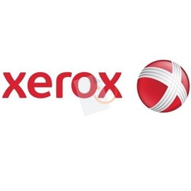 Xerox 498K18850 Faks Kiti WorkCentre 4265