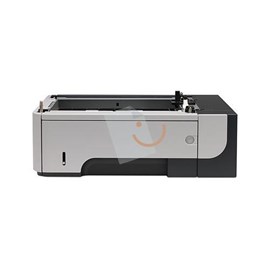 HP CE860A Color LaserJet 500 Yapraklık Kağıt Tepsisi