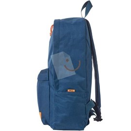 Trust 20679 City Cruzer Backpack 16 Mavi Sırt Çantası