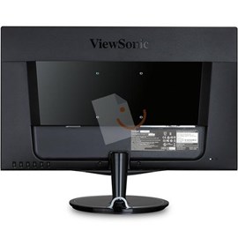ViewSonic VX2257-mhd 22 2ms Full HD DP HDMI Hoparlör FreeSync Led Monitör