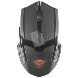 Trust 21044 GXT 101 Gaming Mouse